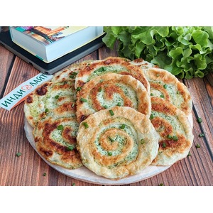 ������� ������� � �������� � �����