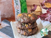 ������������ ������� �� ������� � ������� �����������