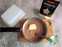 ���������� ���� �� ������� ������� �����������