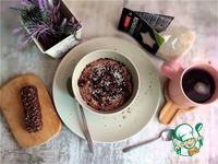 ���������� ���� �� ������� ������� �����������