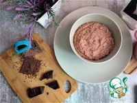 ���������� ���� �� ������� ������� �����������