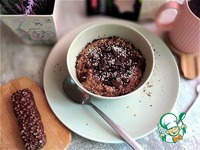 ���������� ���� �� ������� ������� �����������