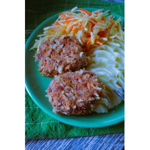 ������� �� ������� � �����