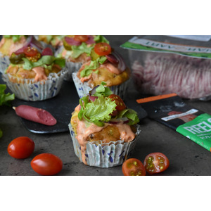 �������� "����������"