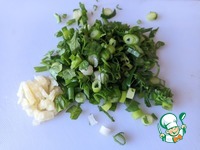 ������ ��� �� ������� "������" �����������