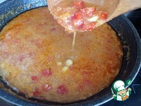 ������ ��� �� ������� "������" �����������