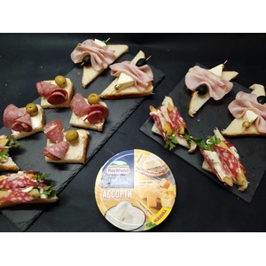 ����-���������� "�������"