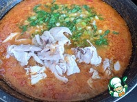 ������ ��� �� ������� "������" �����������