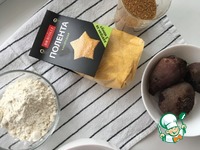 ������ ���������� � �������� �����������