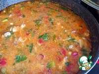 ������ ��� �� ������� "������" �����������