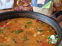 ������ ��� �� ������� "������" �����������