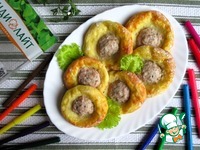 ���������� "��������" � �������� �����������