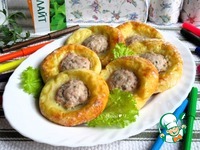 ���������� "��������" � �������� �����������