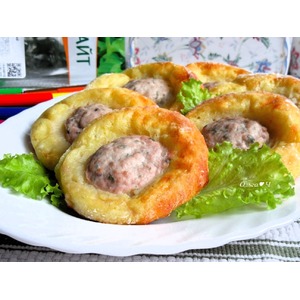 ���������� "��������" � ��������