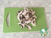 ������� ����-��� �����������