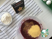 ������ ���������� � �������� �����������