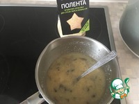 ������� ����-��� �����������