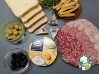 ����-���������� "�������" �����������