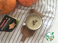 ������� ����-��� �����������