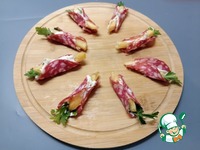 ����-���������� "�������" �����������