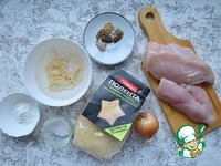 �� ������� ���������� ������� "����� ������" �����������