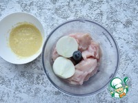 �� ������� ���������� ������� "����� ������" �����������