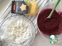 ������ ���������� � �������� �����������