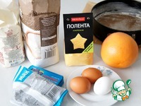 ������������� ���� � ������ �������� �����������