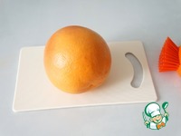 ������������� ���� � ������ �������� �����������