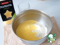 ������������� ���� � ������ �������� �����������