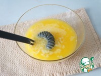 ������������� ���� � ������ �������� �����������