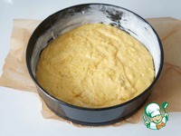 ������������� ���� � ������ �������� �����������