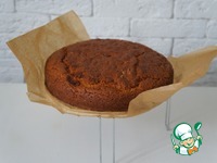 ������������� ���� � ������ �������� �����������