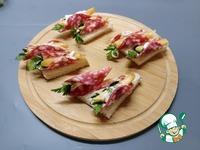 ����-���������� "�������" �����������