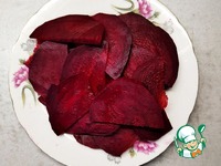 ����� "������ �����" �����������