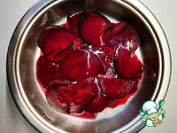 ����� "������ �����" �����������