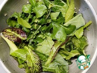 ����� "������ �����" �����������