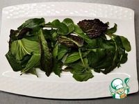 ����� "������ �����" �����������