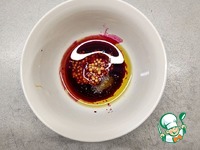 ����� "������ �����" �����������