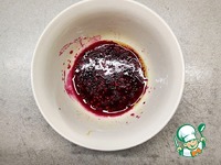 ����� "������ �����" �����������