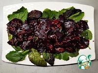 ����� "������ �����" �����������