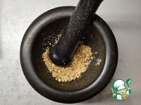 ����� "������ �����" �����������