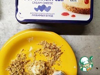 ����� "������ �����" �����������