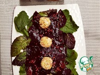 ����� "������ �����" �����������