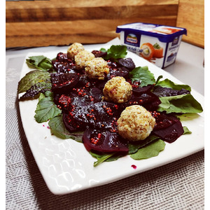 ����� "������ �����"