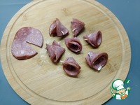 ����-���������� "�������" �����������