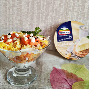 ����� "�������"