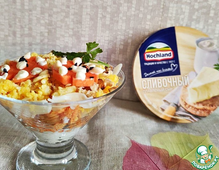 ������: ����� "�������"