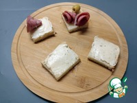 ����-���������� "�������" �����������