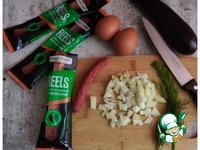 ������� � ���������� � ����������� �����������